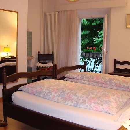 Osteria Battello Hotel กาสลาโน ภายนอก รูปภาพ