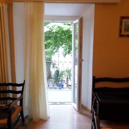 Osteria Battello Hotel กาสลาโน ภายนอก รูปภาพ