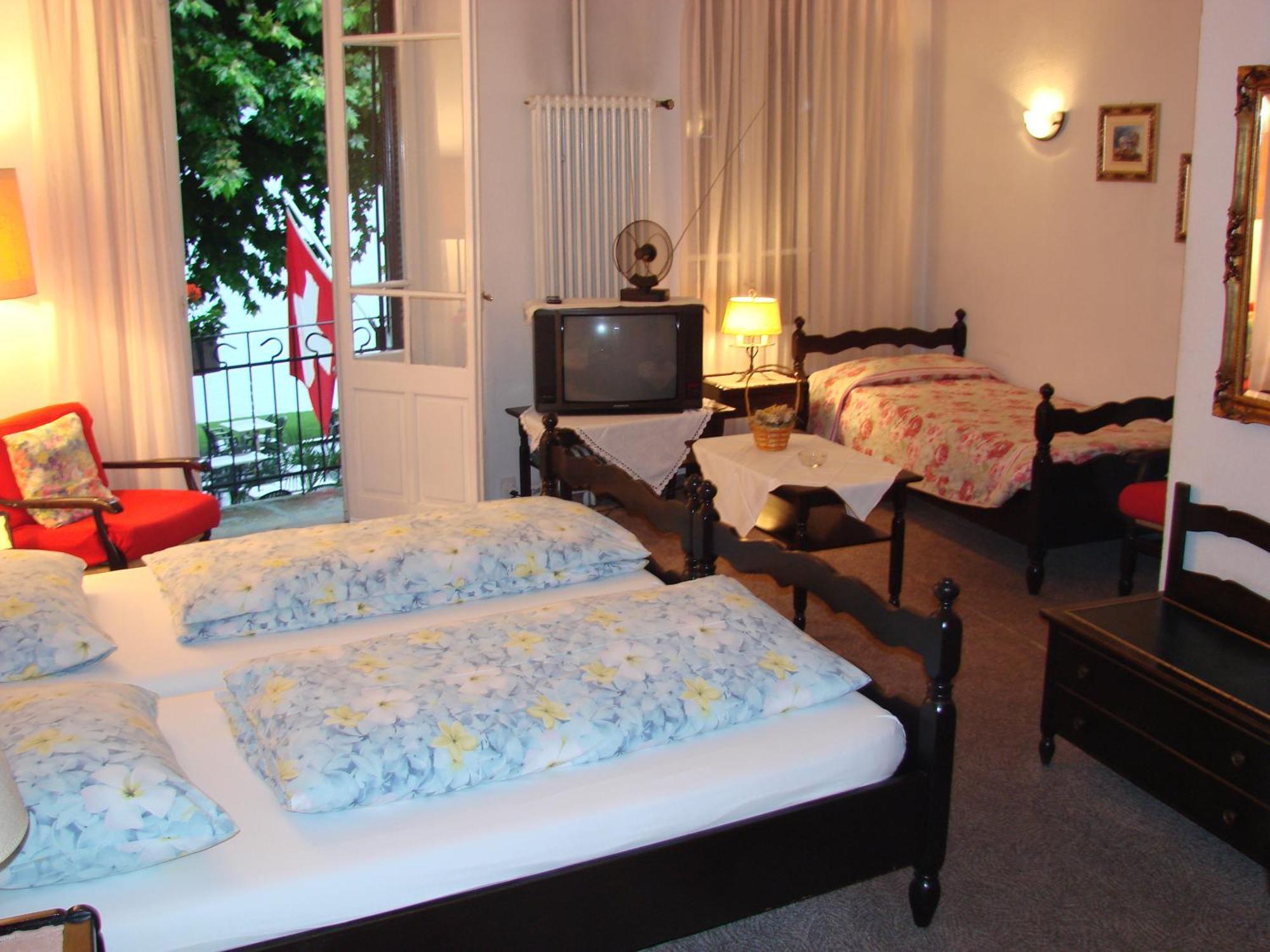 Osteria Battello Hotel กาสลาโน ภายนอก รูปภาพ