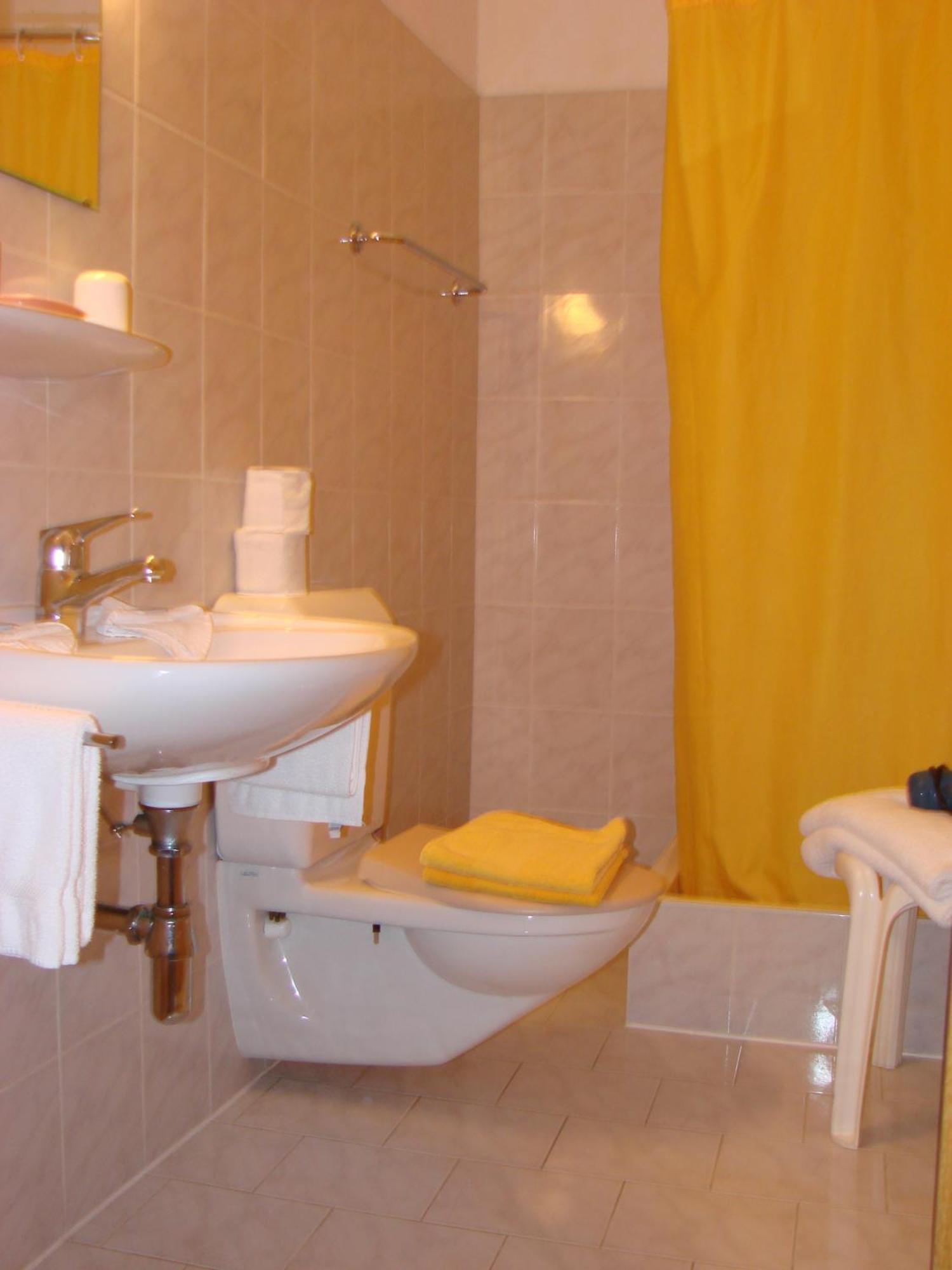 Osteria Battello Hotel กาสลาโน ภายนอก รูปภาพ