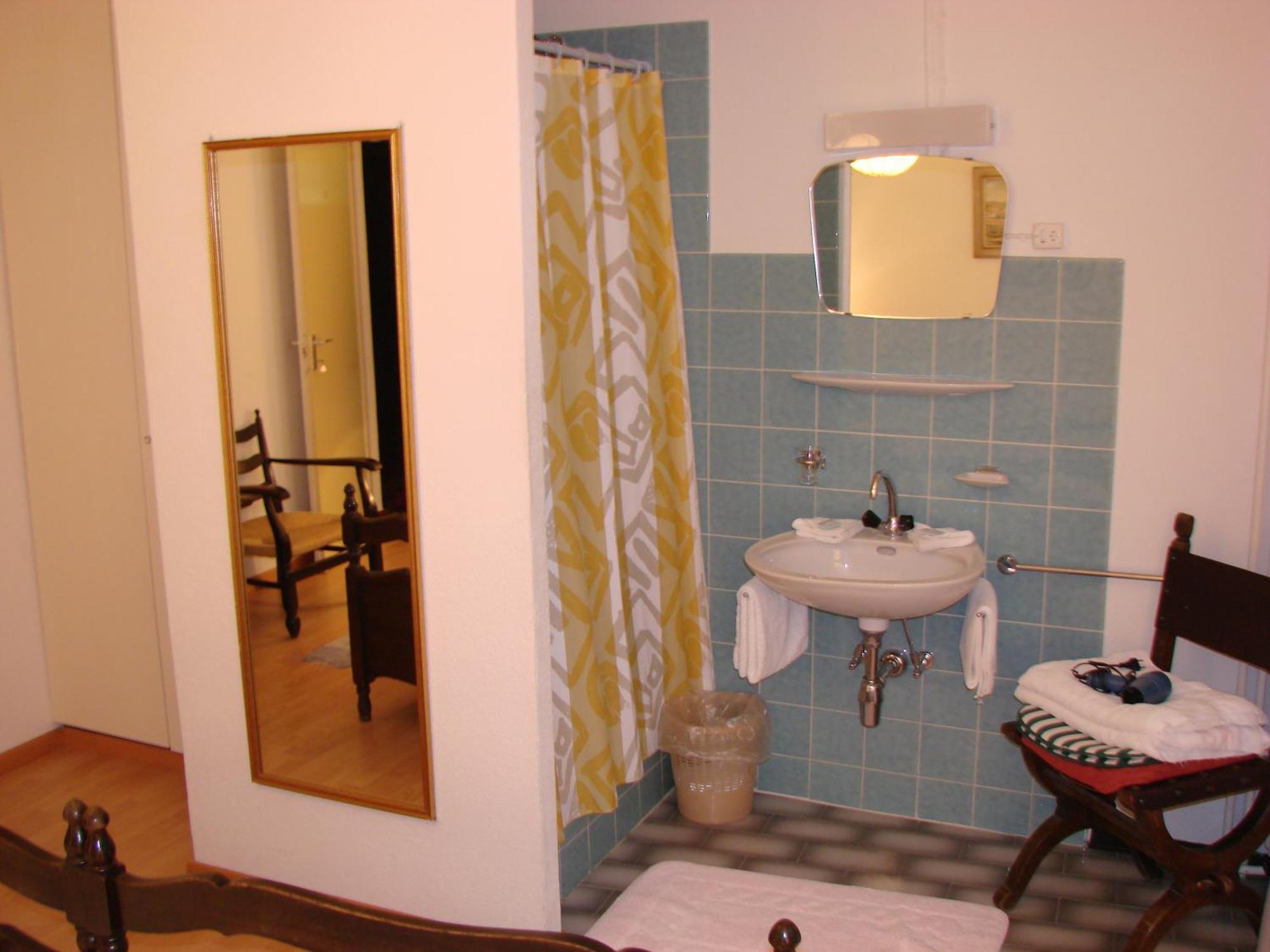 Osteria Battello Hotel กาสลาโน ภายนอก รูปภาพ